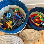 Gezellige Met Houtkachel, Sauna En Zonnige Tuin Hébergement de vacances Doische