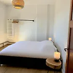 Hébergement de vacances Gezellige Met Houtkachel, Sauna En Zonnige Tuin Doische