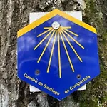 Gezellige Met Houtkachel, Sauna En Zonnige Tuin Doische