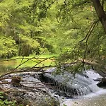 Gezellige Met Houtkachel, Sauna En Zonnige Tuin 度假居 *
