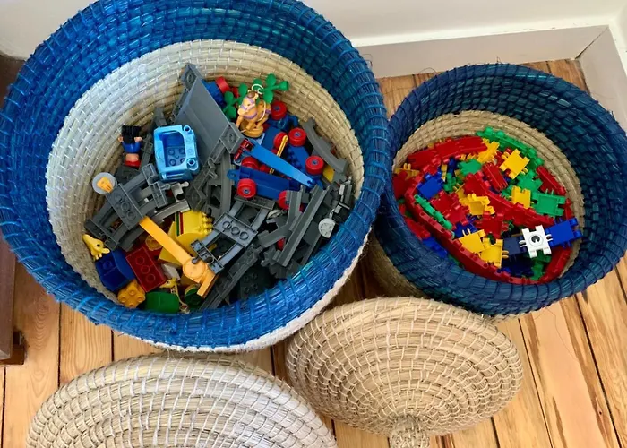 Gezellige Met Houtkachel, Sauna En Zonnige Tuin Prázdninový dům Doische