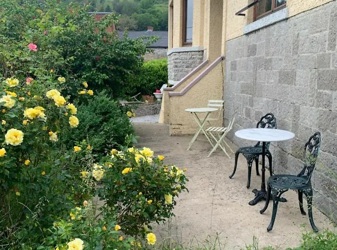 Gezellige Villa Met Houtkachel, Sauna En Zonnige Tuin Holiday home Doische