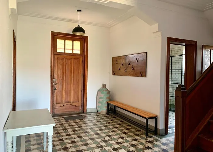 Gezellige Villa Met Houtkachel, Sauna En Zonnige Tuin Holiday home *