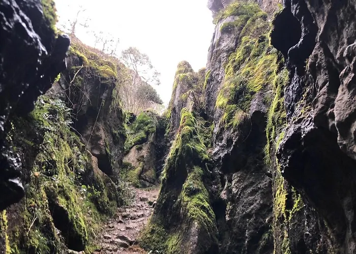Gezellige Met Houtkachel, Sauna En Zonnige Tuin Prázdninový dům Doische