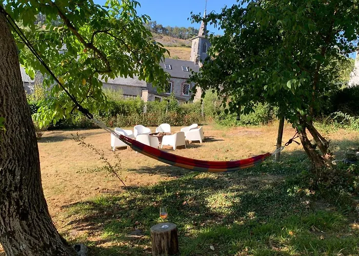 Gezellige Villa Met Houtkachel, Sauna En Zonnige Tuin